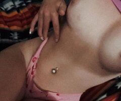Pretty and Petite🌹Your perfect Dream Girl🩷 New in Town - 18 - Image 2