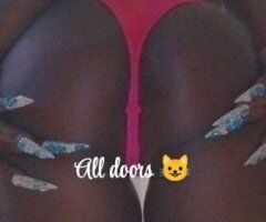 Queens escorts - SuperFreak 💦Fetishes Readyy🤫Every MaN Best ❄ Flexible Freak - 29