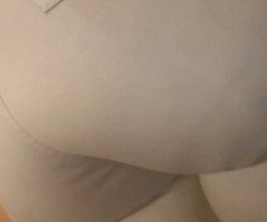 Cincinnati escorts - 🤩Let’s Make Tonight the Highlight of Your Week 🤩 - 36
