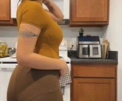 🌟✨🤍AVAILABLE 💦🍓IN YOUR AREA CALL ME 🍭I’M HOT 🍑LATINA ❣ - 26 - Image 4