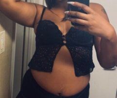 💋 💕NEW IN TOWN ✈✨️ ✨ Unforgettable Beauty — Discreet & AlluringASK ABOUT SPECIALS HERE FOR A LIMITED TIME ⏲ 💋🫣 - 25 - Image 5