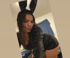 🔥🤤 Enjoy a Throat Monster Outcall specials Now 💦🤯 - 25 - Image 2