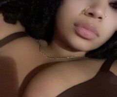 Stockton escorts - New In Town - 25