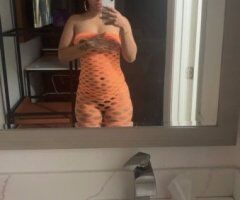 Los Angeles escorts - your best kept secret 🩷 - 21