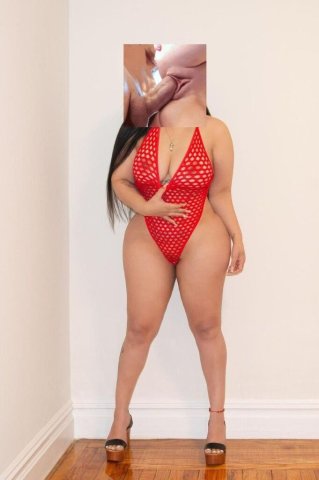 😻😻😻Hi aSexy and 100% real and amazing at what I do Come see what I can do for you baby AVAILABLE 24/7 💕🔥😻 - 28 - 1