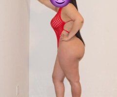 😻😻😻Hi aSexy and 100% real and amazing at what I do Come see what I can do for you baby AVAILABLE 24/7 💕🔥😻 - 28 - Image 4