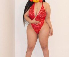 😻😻😻Hi aSexy and 100% real and amazing at what I do Come see what I can do for you baby AVAILABLE 24/7 💕🔥😻 - 28 - Image 5