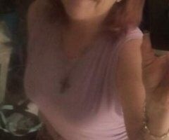 Classy Independent (44) | In/Out/Car/FT Fun | Content Sell (New) - 44 - Image 3