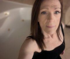 Sexy Sarah wants to Satisfy you ♡ - 47 - Image 6