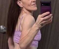 Sexy Sarah wants to Satisfy you ♡ - 47 - Image 7