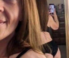 Sexy Sarah wants to Satisfy you ♡ - 47 - Image 11