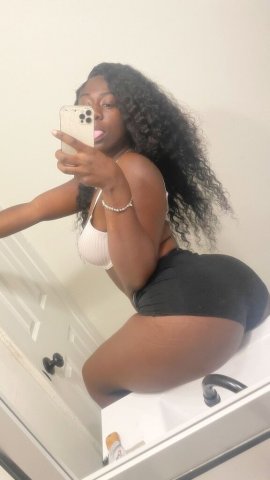 🤩 100% REAL ✅ 💦 S 𝚘 u 𝚕 S 𝚗 a 𝚝 c 𝚑 e 𝚛💦 - 23 - 1