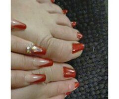San Jose escorts - Come experience what I do, cum find out! For the best blow job and squirter in town. Try it dont fight it!!! Call for availability! - 42