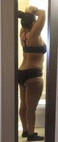 🎙Last call.😘 . If you're tired of the fake ads, call/text. 💵 NO CHEAP DATES⭐SCREENING IS REQUIRED! - 40 - 1