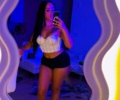 Philadelphia escorts - Turn up with me on a Tuesday💦 - 25