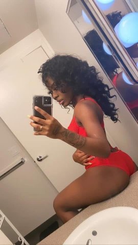 CREAMER & TIGHT PUSSY 💋 READY TO MAKE U BUST ❣🍫💦💦 LAFAYETTE - 26 - 1