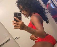 Lafayette escorts - CREAMER & TIGHT PUSSY 💋 READY TO MAKE U BUST ❣🍫💦💦 LAFAYETTE - 26