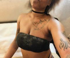 Kansas City escorts - Pretty Gal Incall Specials - 24
