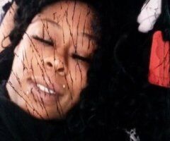 Las Vegas escorts - "partying hanging out "having fun Asian white and Mexican 5 ft 130 thick in eureka, Las Vegas looking to hang out at your place - 42
