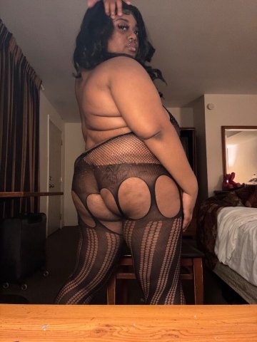 Let Me Be Your Big Secret For Tonight 🤫🤴🏻🥰🍯💫🍑 - 21 - 1