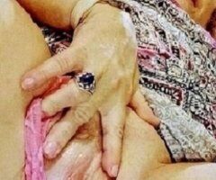 Salem escorts - 🔥 Independent Step Mom (39) | Full Service | Quick Snap Reply - 39