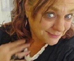 🔥 Independent Step Mom (39) | Full Service | Quick Snap Reply - 39 - Image 2