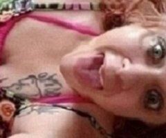 🔥 Independent Step Mom (39) | Full Service | Quick Snap Reply - 39 - Image 4
