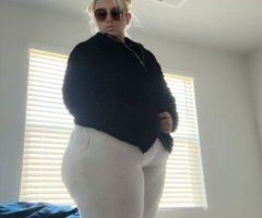 Augusta escorts - comee see me let me take csre your needs so you can help take care of my bills 💋 - 32