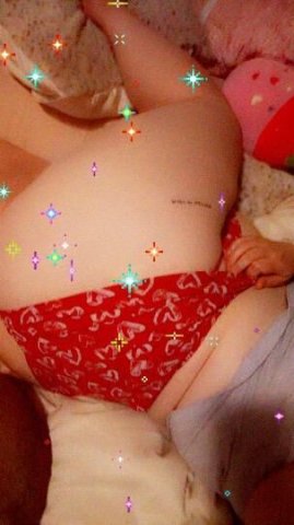 Phat Bootyy 👅💦💦 Taste My Holes! Brunette Baddie!! 💕👅 - 26 - 1