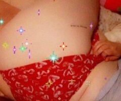 Brockton escorts - Phat Bootyy 👅💦💦 Taste My Holes! Brunette Baddie!! 💕👅 - 26