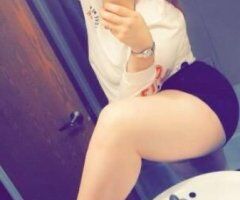 Phat Bootyy 👅💦💦 Taste My Holes! Brunette Baddie!! 💕👅 - 26 - Image 4