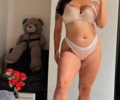 Chocolate and Sweet💘Available For Hookup💘Incall/Outcall/🚗Carfun💦Face Time Shows Available 24/7 - 30 - Image 7
