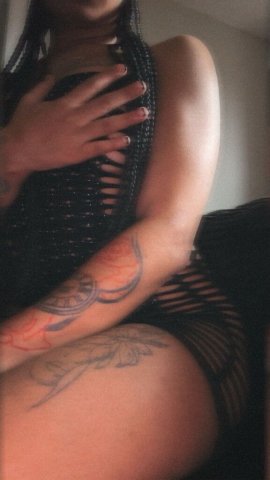 🫧😍💓💋✨𝓣𝓘𝓖𝓗𝓣 𝓟𝓤𝓢𝓢𝓨💦❤🍑🫧 - 23 - 1