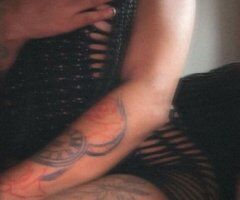 Buffalo escorts - 🫧😍💓💋✨𝓣𝓘𝓖𝓗𝓣 𝓟𝓤𝓢𝓢𝓨💦❤🍑🫧 - 23