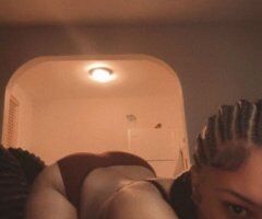 🫧😍💓💋✨𝓣𝓘𝓖𝓗𝓣 𝓟𝓤𝓢𝓢𝓨💦❤🍑🫧 - 23 - Image 7