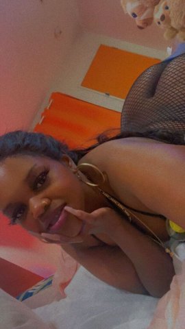 YALL FAVE BELIZEAN 🇧🇿 SLUT IS HERE COME PLAY!!! DEALS GOING UP!! - 27 - 1