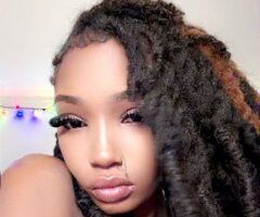 You Have To Come To Me ! 🤸🏽♀ - 27 - Image 4