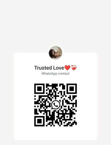 ♦〰⏰〰🍆Incall And Outcall 🚘Car call/Hotel Fun🍆 Availability 24/7 💘 Contact My WhatsApp : 21 35 75 38 47 ♦〰⏰〰🍆 - 22 - 1