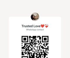 Baltimore escorts - ♦〰⏰〰🍆Incall And Outcall 🚘Car call/Hotel Fun🍆 Availability 24/7 💘 Contact My WhatsApp : 21 35 75 38 47 ♦〰⏰〰🍆 - 22
