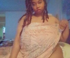canton incall best meat devor head only 75 spl💦💦💦💦🤑🤑 - 31 - Image 5