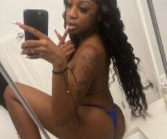 Jackson escorts - TEXAS THICC 👀YOUR CHOCOLATE FANTASY🍫💋ASK ABOUT MY TWO GIRL😽👯♀ - 18