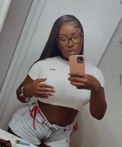 Incalls and outcalls - 25 - 1