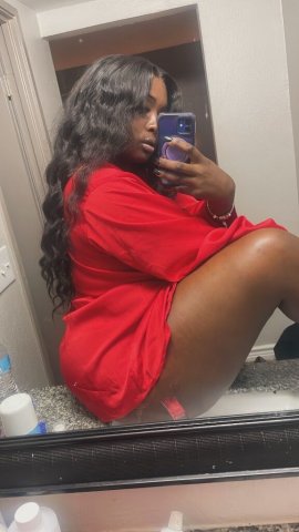 IM THE SECRET YOU WILL NEVER WANT TO TELL 🤭💛💦 - 23 - 1