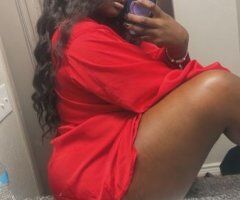 Houston escorts - IM THE SECRET YOU WILL NEVER WANT TO TELL 🤭💛💦 - 23