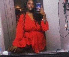 IM THE SECRET YOU WILL NEVER WANT TO TELL 🤭💛💦 - 23 - Image 2