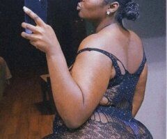 IM THE SECRET YOU WILL NEVER WANT TO TELL 🤭💛💦 - 23 - Image 3