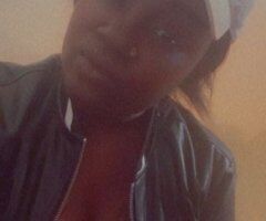Valdosta escorts - no money no service. - 30