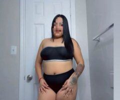 La sexy - 24 - Image 2