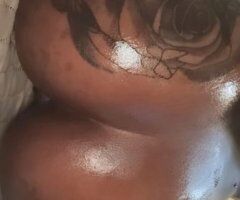 COME PLAY WITH A DOLL 💦 - 23 - Image 3