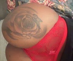 COME PLAY WITH A DOLL 💦 - 23 - Image 6